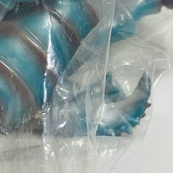 トイグラフ　メガヌロン＆ブルマァク ラドン　空の大怪獣ラドン　バラ売り値引不可 トイグラフ メガヌロン＆ブルマァク ラドン 空の大怪獣ラドン